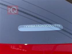 فولكسفاغن باسات